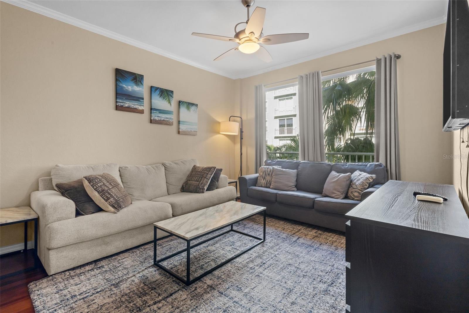 700 S HARBOUR ISLAND BLVD #343, TAMPA, FL, 33602