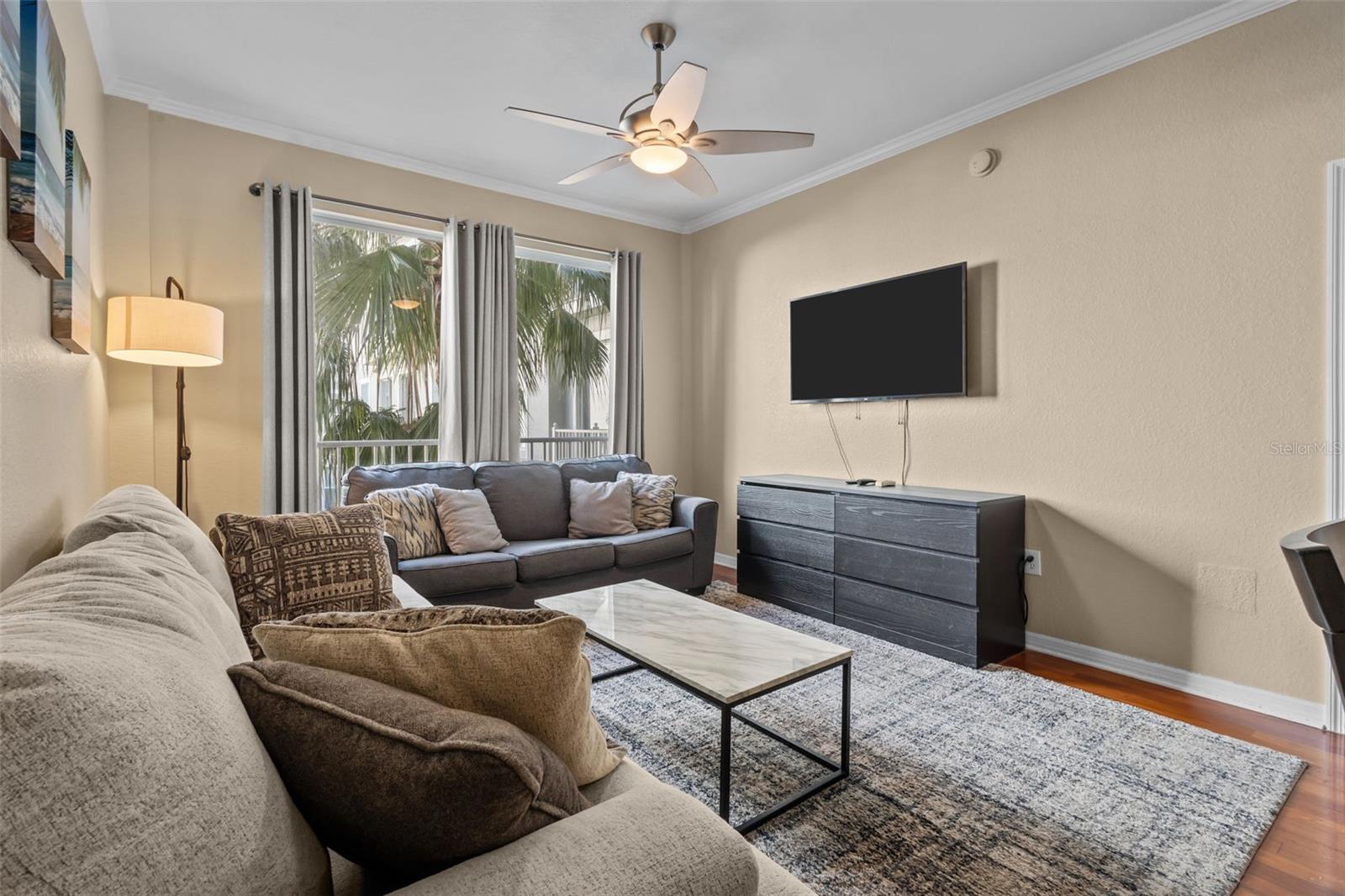 700 S HARBOUR ISLAND BLVD #343, TAMPA, FL, 33602