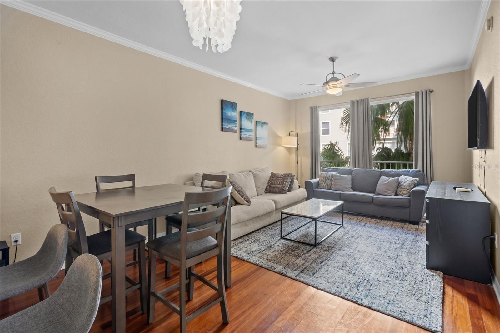 700 S HARBOUR ISLAND BLVD #343, TAMPA, FL, 33602