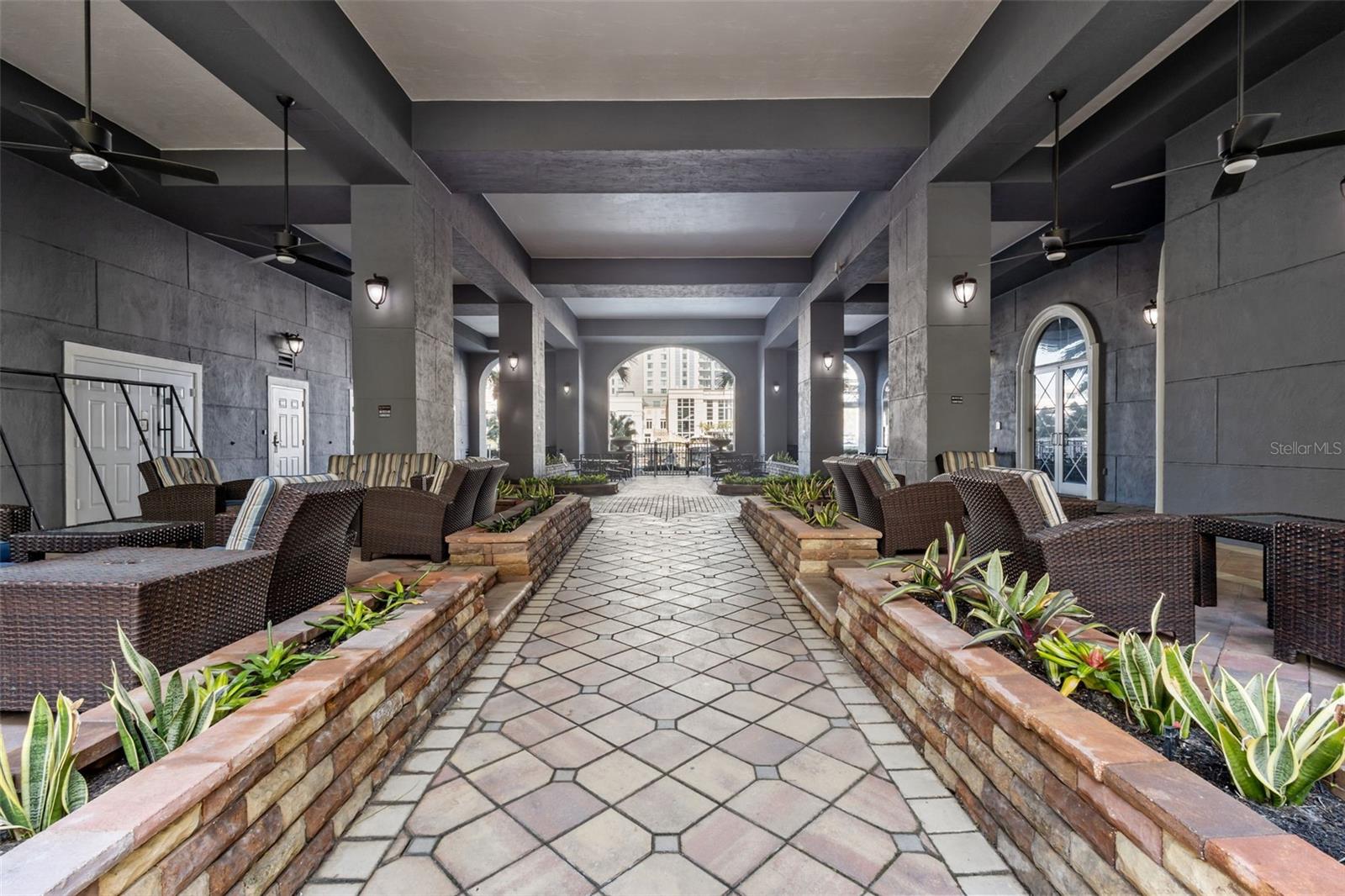 700 S HARBOUR ISLAND BLVD #343, TAMPA, FL, 33602