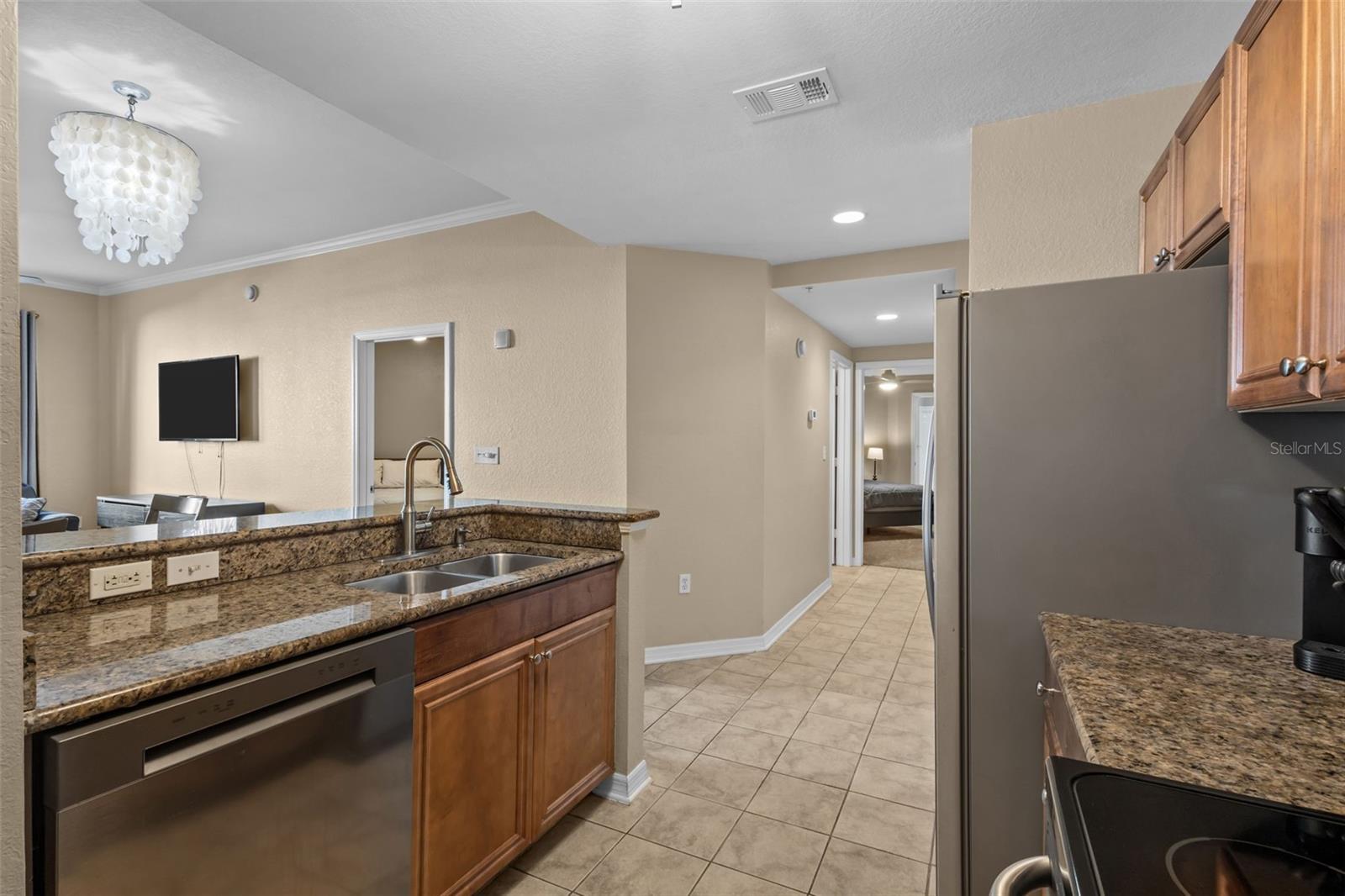 700 S HARBOUR ISLAND BLVD #343, TAMPA, FL, 33602