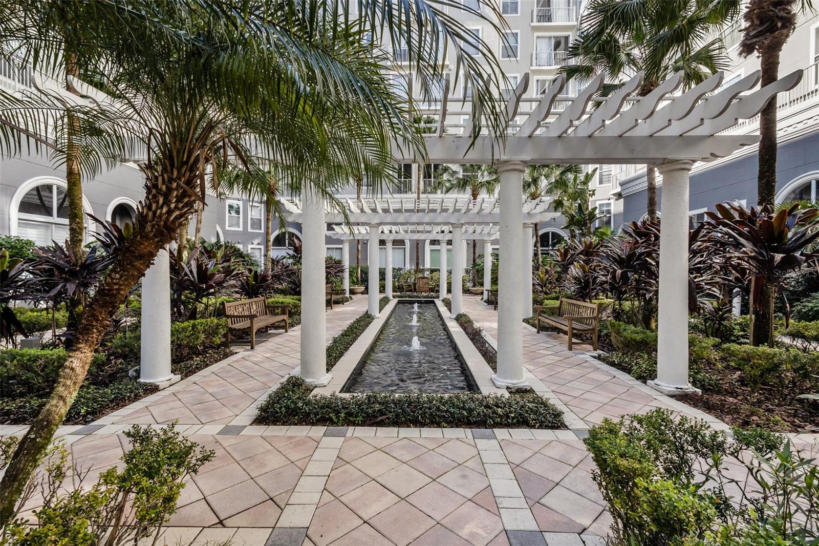 700 S HARBOUR ISLAND BLVD #343, TAMPA, FL, 33602