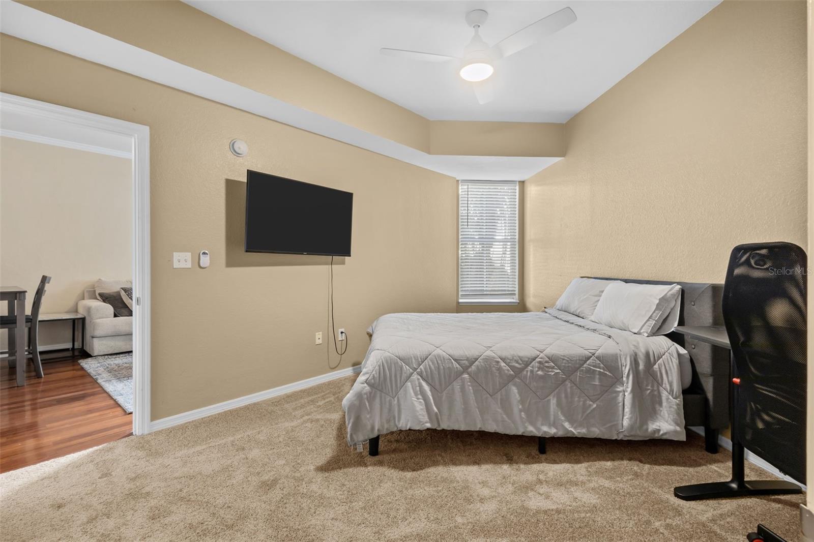 700 S HARBOUR ISLAND BLVD #343, TAMPA, FL, 33602