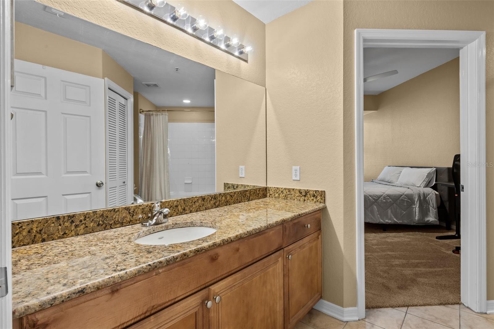 700 S HARBOUR ISLAND BLVD #343, TAMPA, FL, 33602