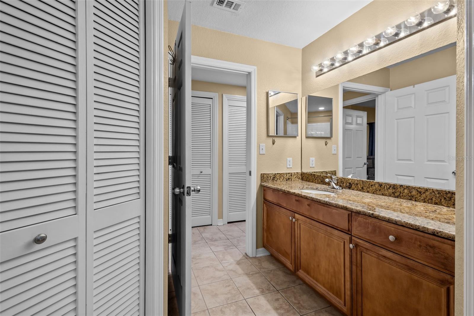 700 S HARBOUR ISLAND BLVD #343, TAMPA, FL, 33602