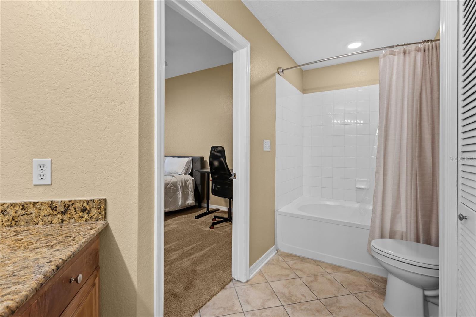 700 S HARBOUR ISLAND BLVD #343, TAMPA, FL, 33602