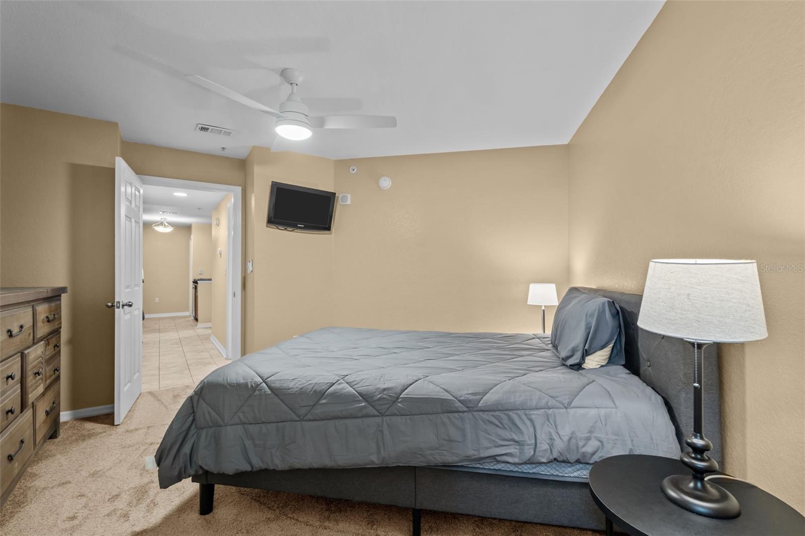 700 S HARBOUR ISLAND BLVD #343, TAMPA, FL, 33602