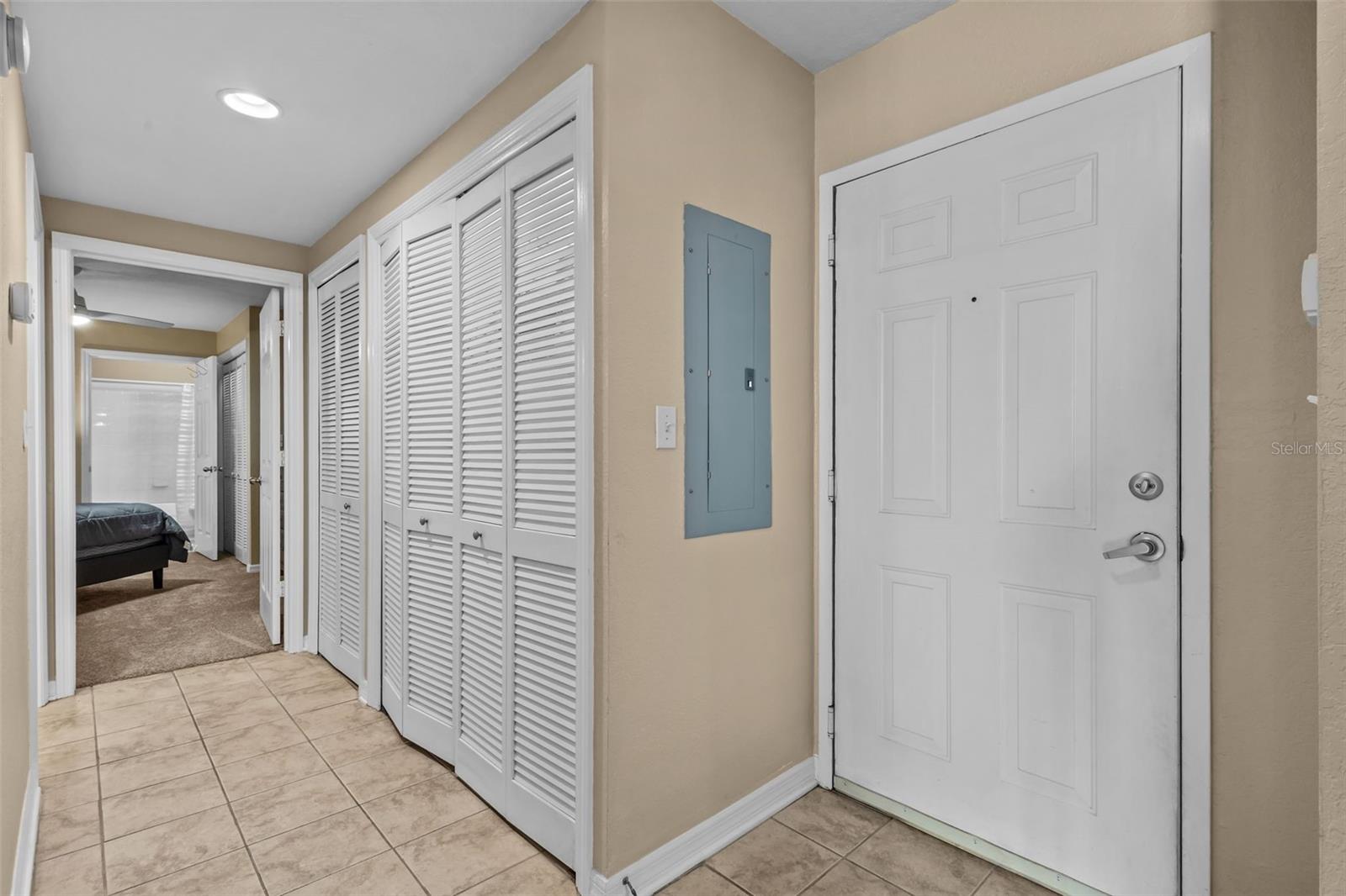 700 S HARBOUR ISLAND BLVD #343, TAMPA, FL, 33602