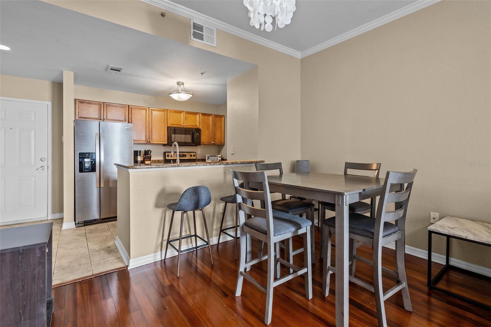 700 S HARBOUR ISLAND BLVD #343, TAMPA, FL, 33602