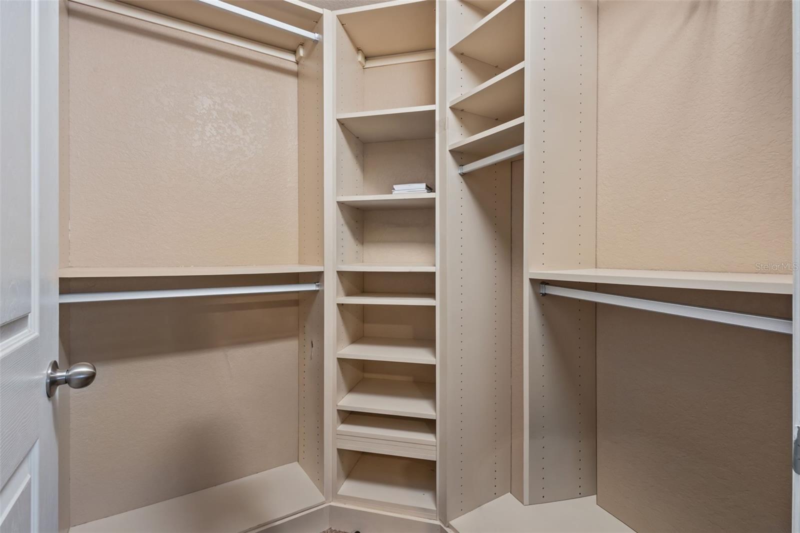 700 S HARBOUR ISLAND BLVD #343, TAMPA, FL, 33602