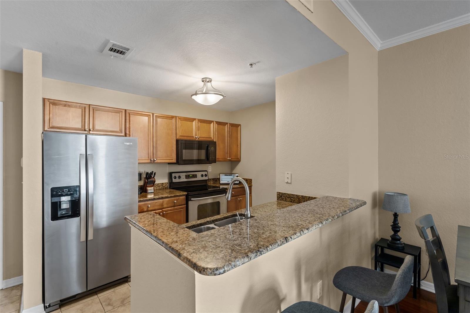 700 S HARBOUR ISLAND BLVD #343, TAMPA, FL, 33602