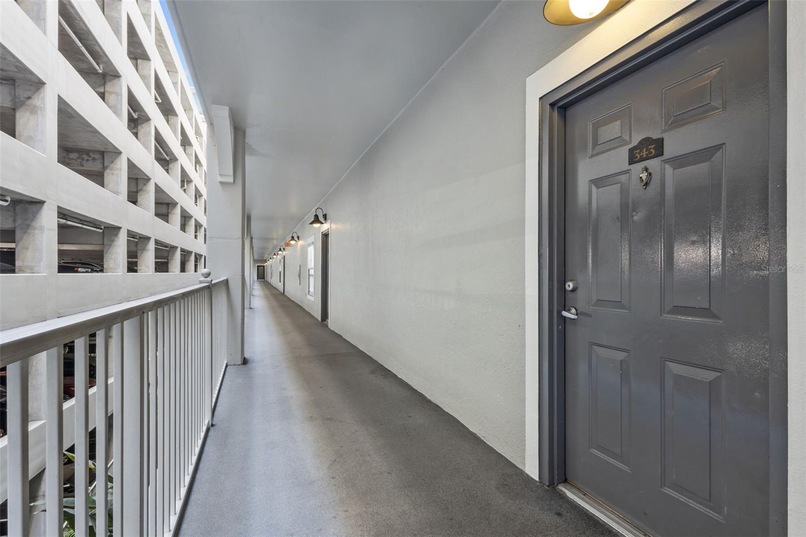 700 S HARBOUR ISLAND BLVD #343, TAMPA, FL, 33602