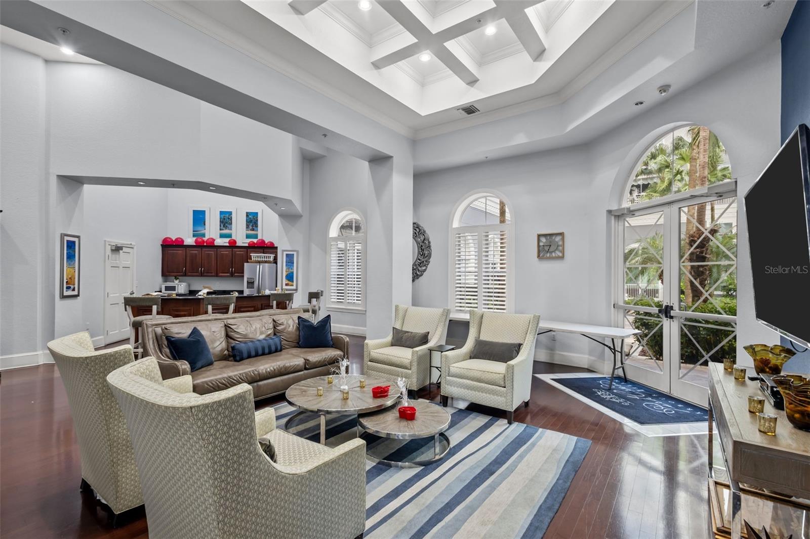 700 S HARBOUR ISLAND BLVD #343, TAMPA, FL, 33602