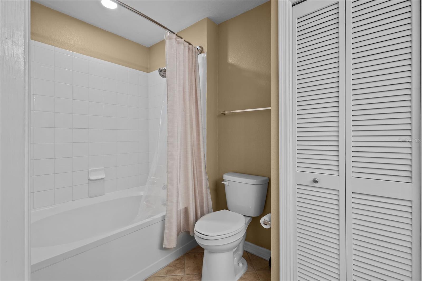 700 S HARBOUR ISLAND BLVD #343, TAMPA, FL, 33602