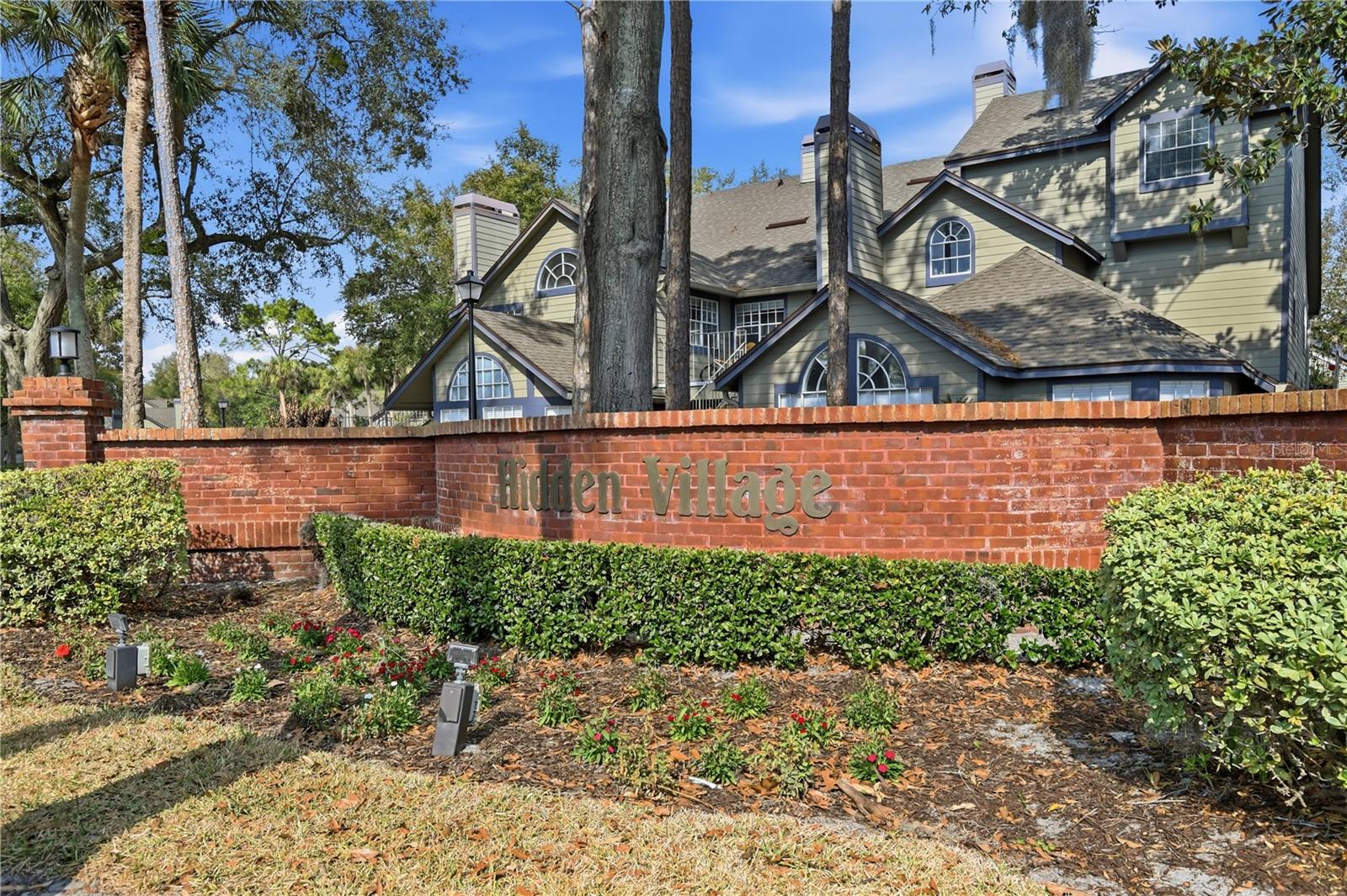 949 BIRD BAY CT #201, LAKE MARY, FL, 32746