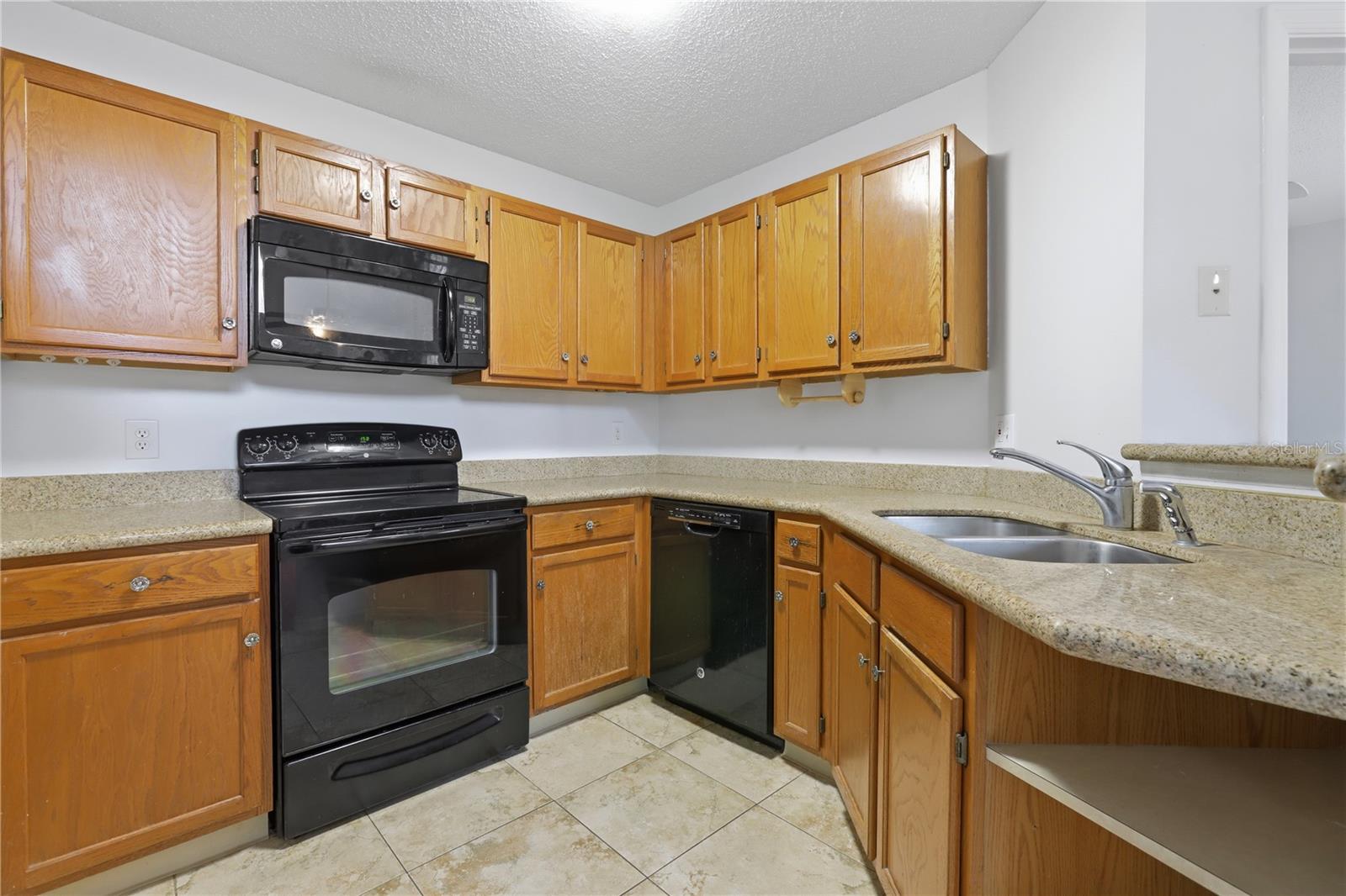 949 BIRD BAY CT #201, LAKE MARY, FL, 32746