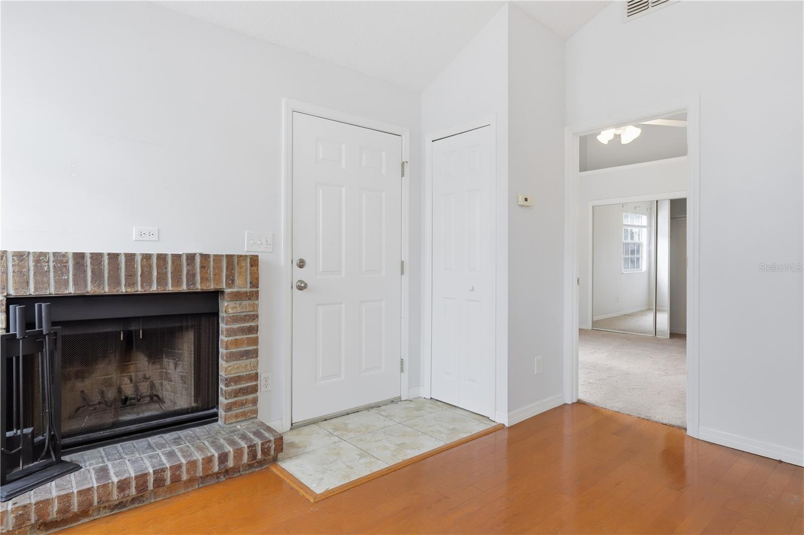 949 BIRD BAY CT #201, LAKE MARY, FL, 32746