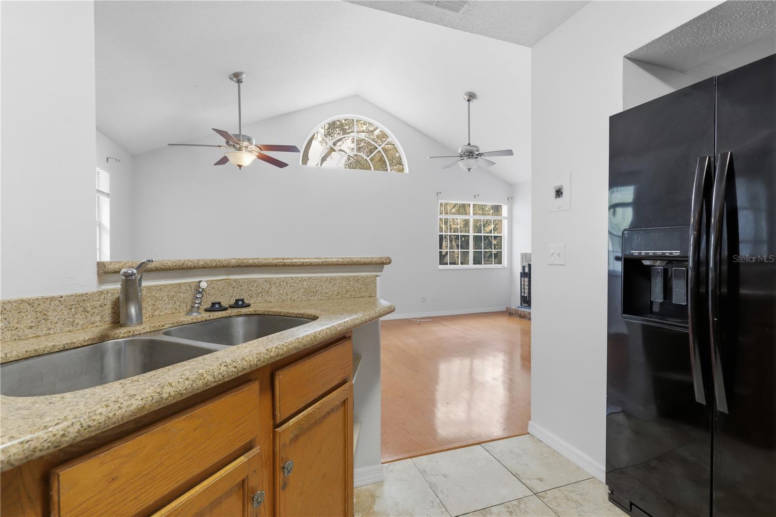 949 BIRD BAY CT #201, LAKE MARY, FL, 32746