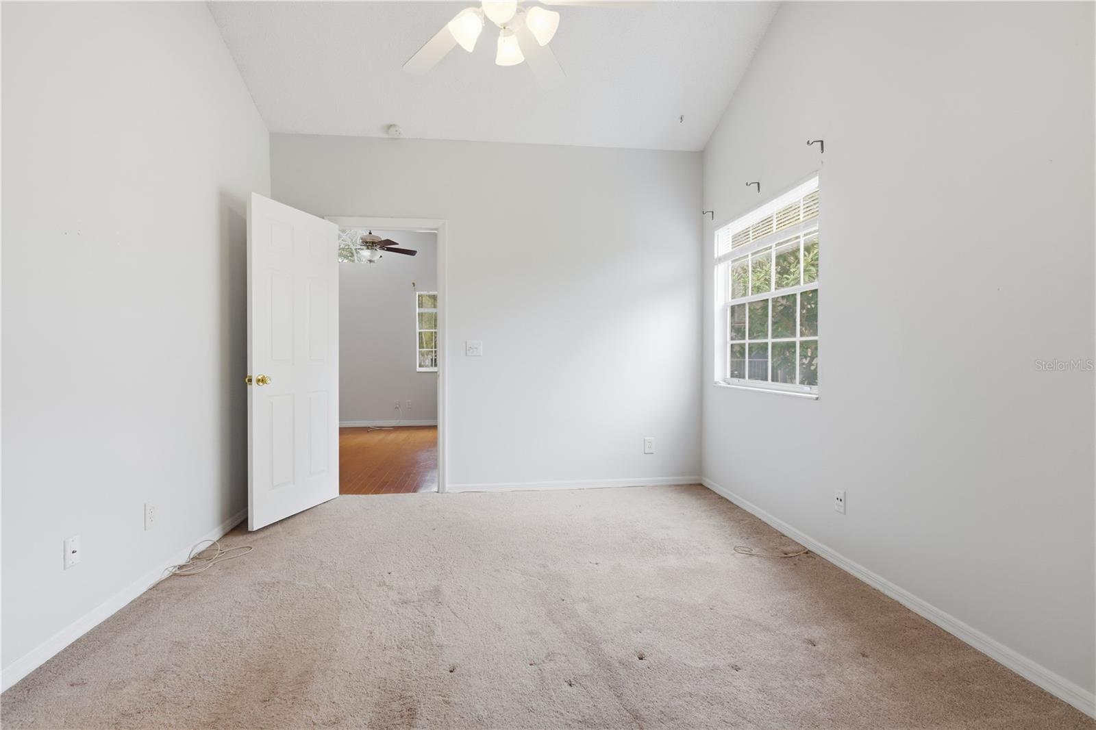 949 BIRD BAY CT #201, LAKE MARY, FL, 32746