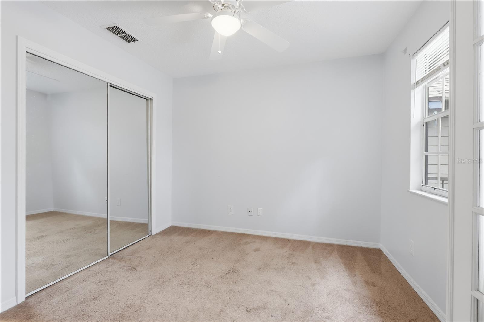 949 BIRD BAY CT #201, LAKE MARY, FL, 32746