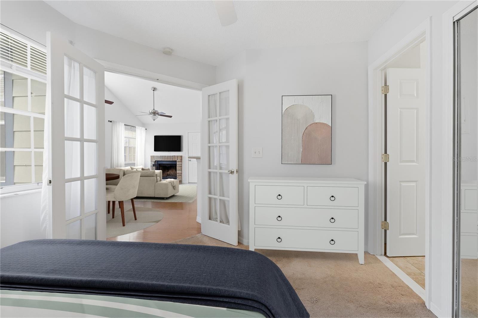 949 BIRD BAY CT #201, LAKE MARY, FL, 32746