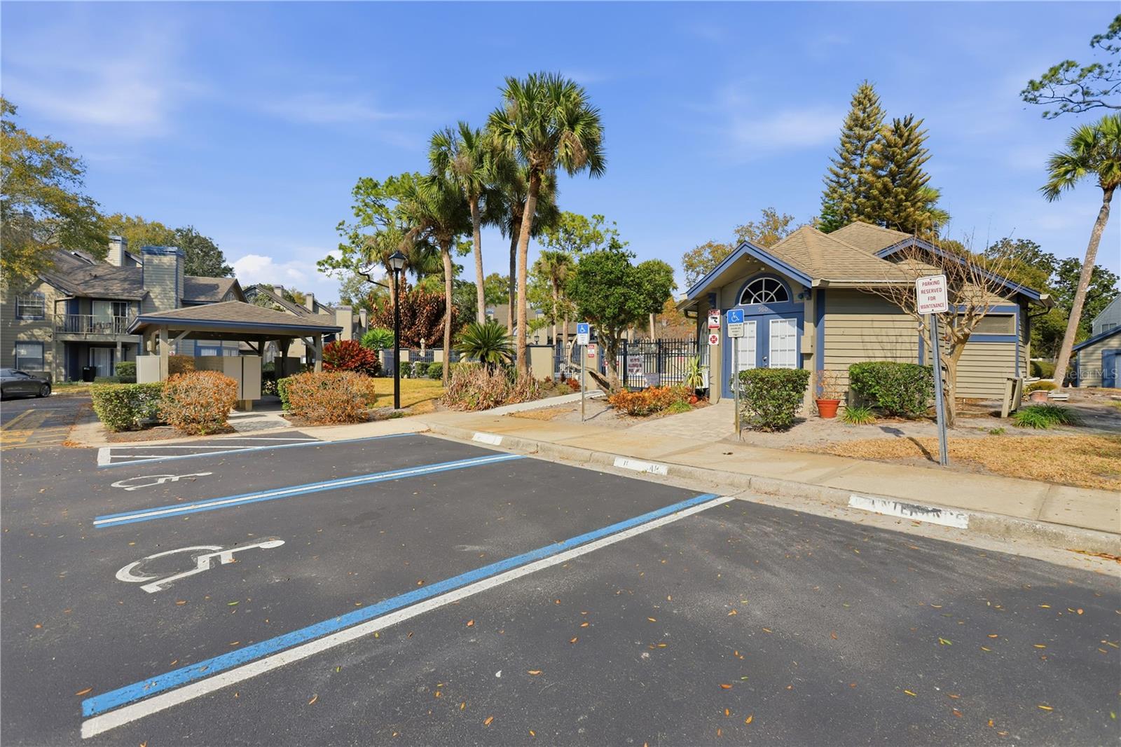 949 BIRD BAY CT #201, LAKE MARY, FL, 32746