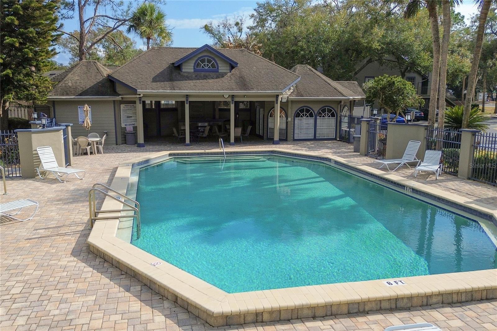 949 BIRD BAY CT #201, LAKE MARY, FL, 32746