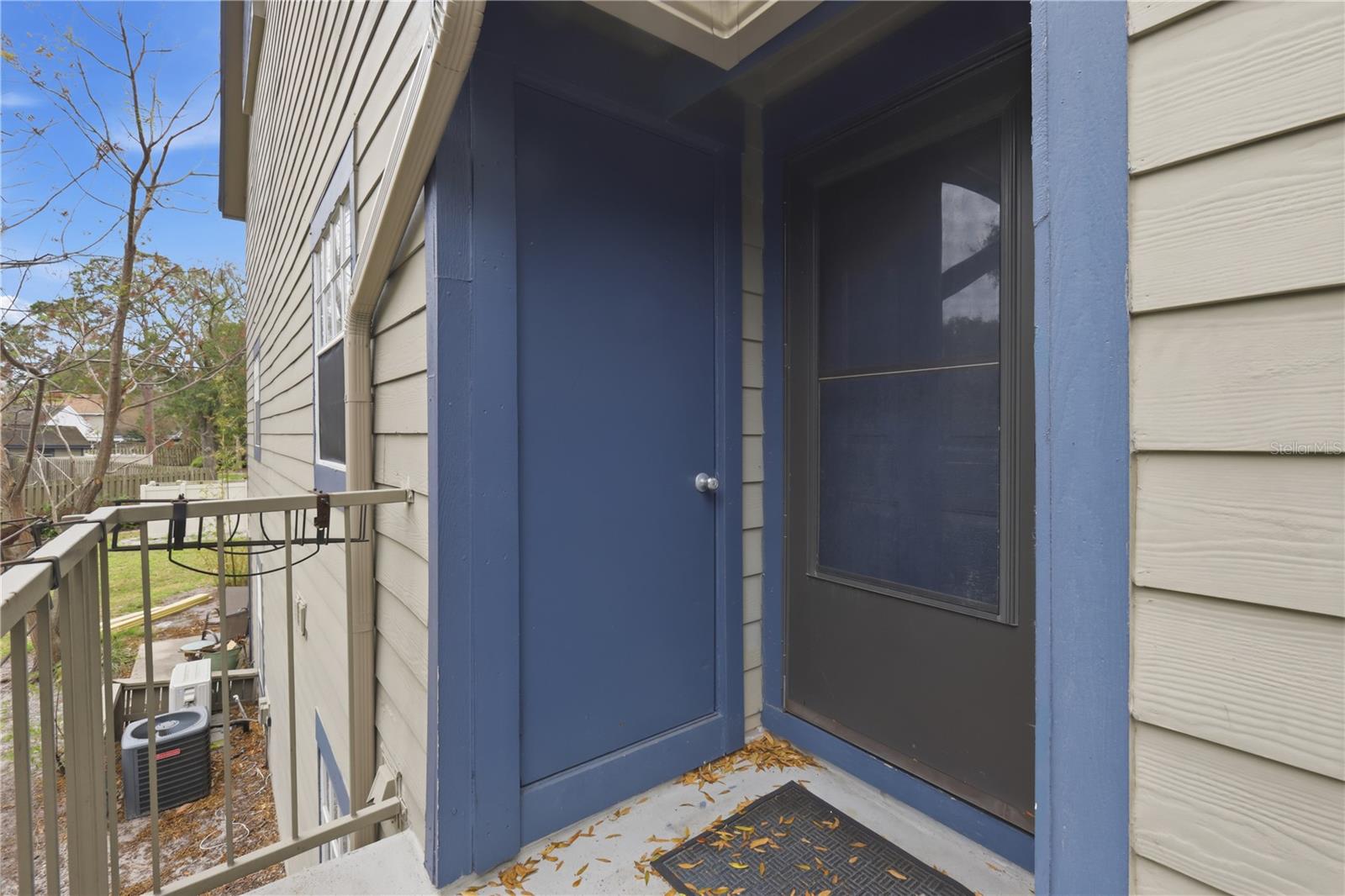 949 BIRD BAY CT #201, LAKE MARY, FL, 32746