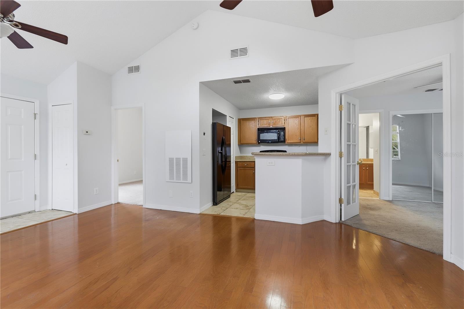 949 BIRD BAY CT #201, LAKE MARY, FL, 32746