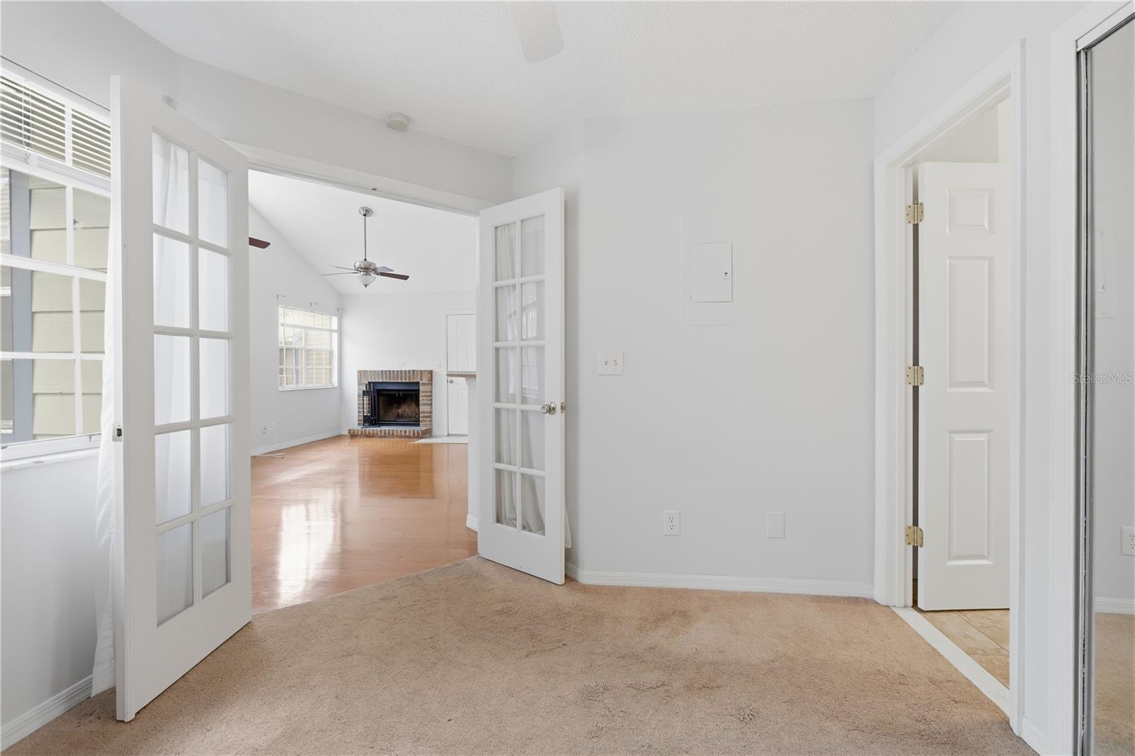 949 BIRD BAY CT #201, LAKE MARY, FL, 32746