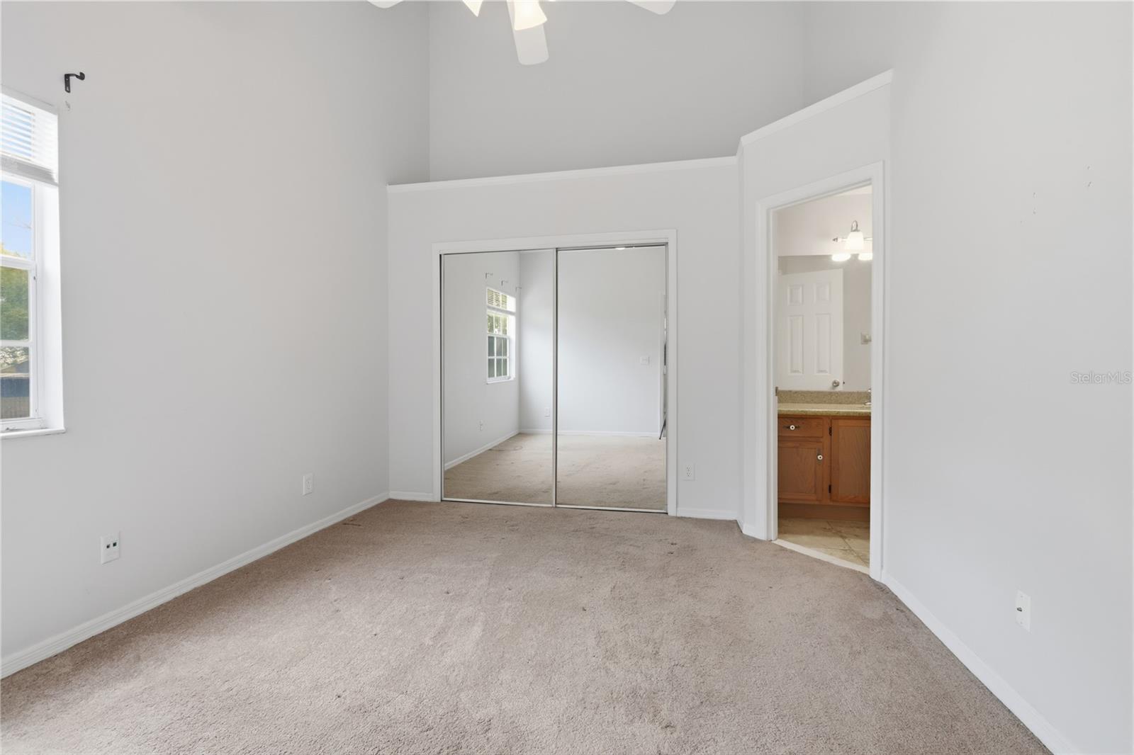 949 BIRD BAY CT #201, LAKE MARY, FL, 32746