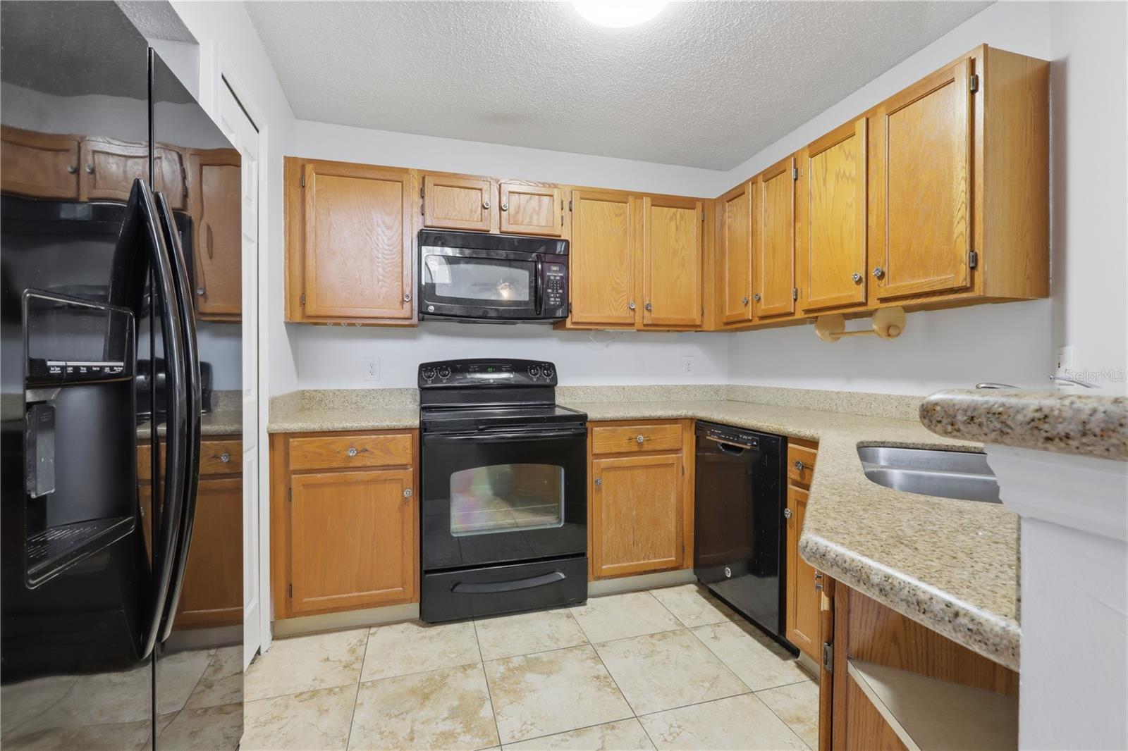 949 BIRD BAY CT #201, LAKE MARY, FL, 32746