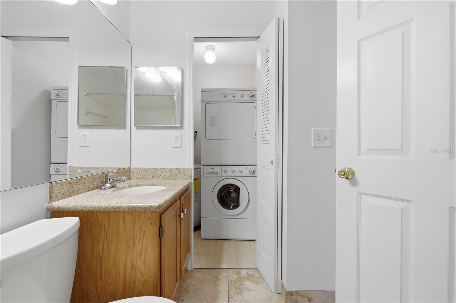 949 BIRD BAY CT #201, LAKE MARY, FL, 32746