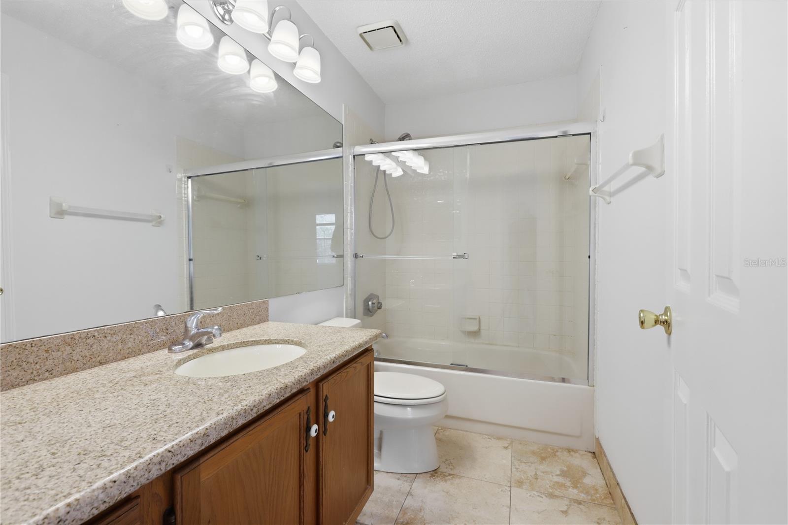 949 BIRD BAY CT #201, LAKE MARY, FL, 32746