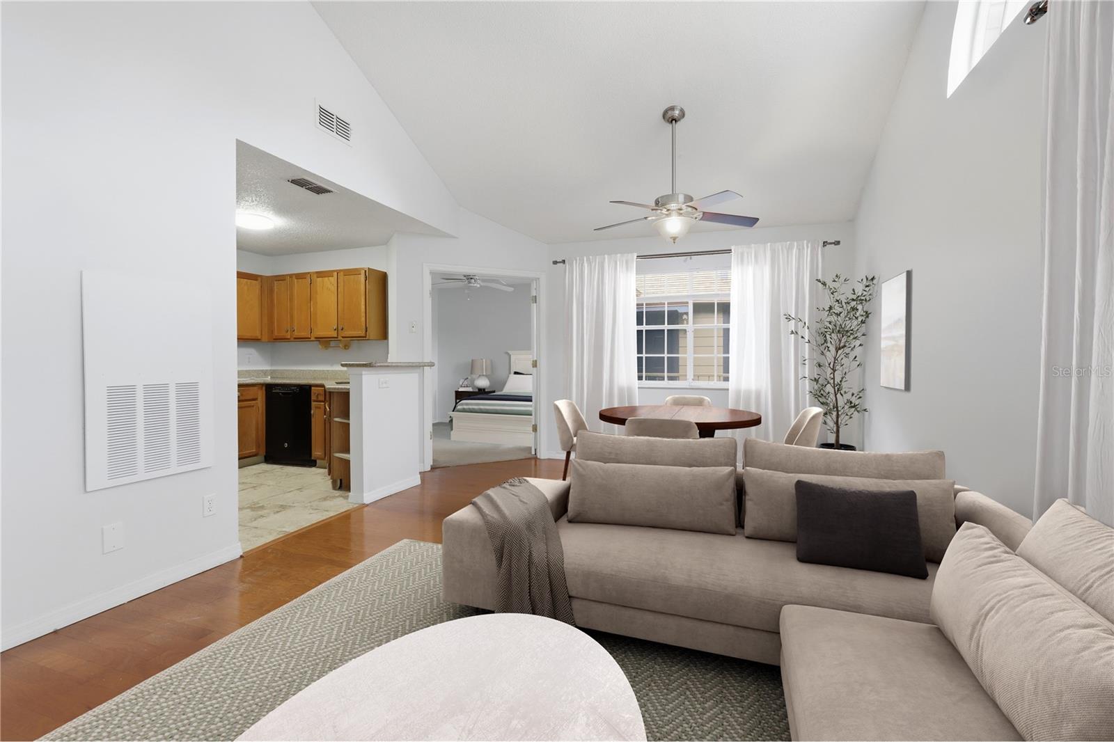 949 BIRD BAY CT #201, LAKE MARY, FL, 32746