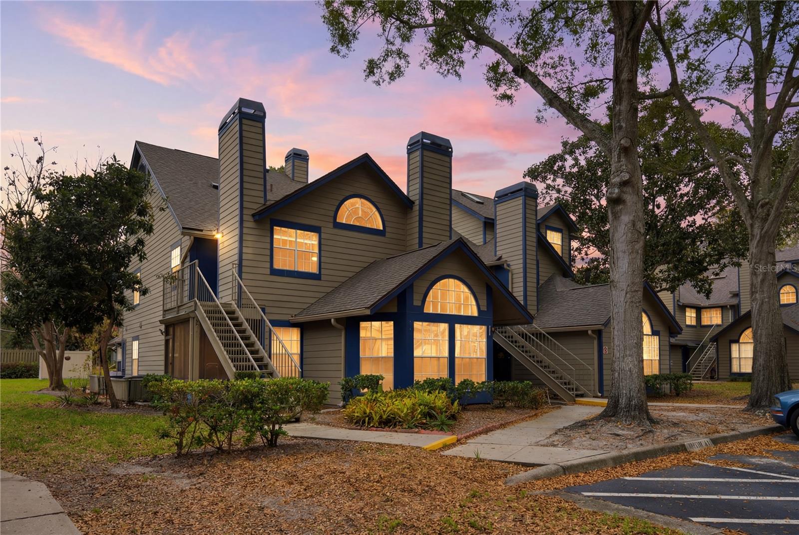 949 BIRD BAY CT #201, LAKE MARY, FL, 32746