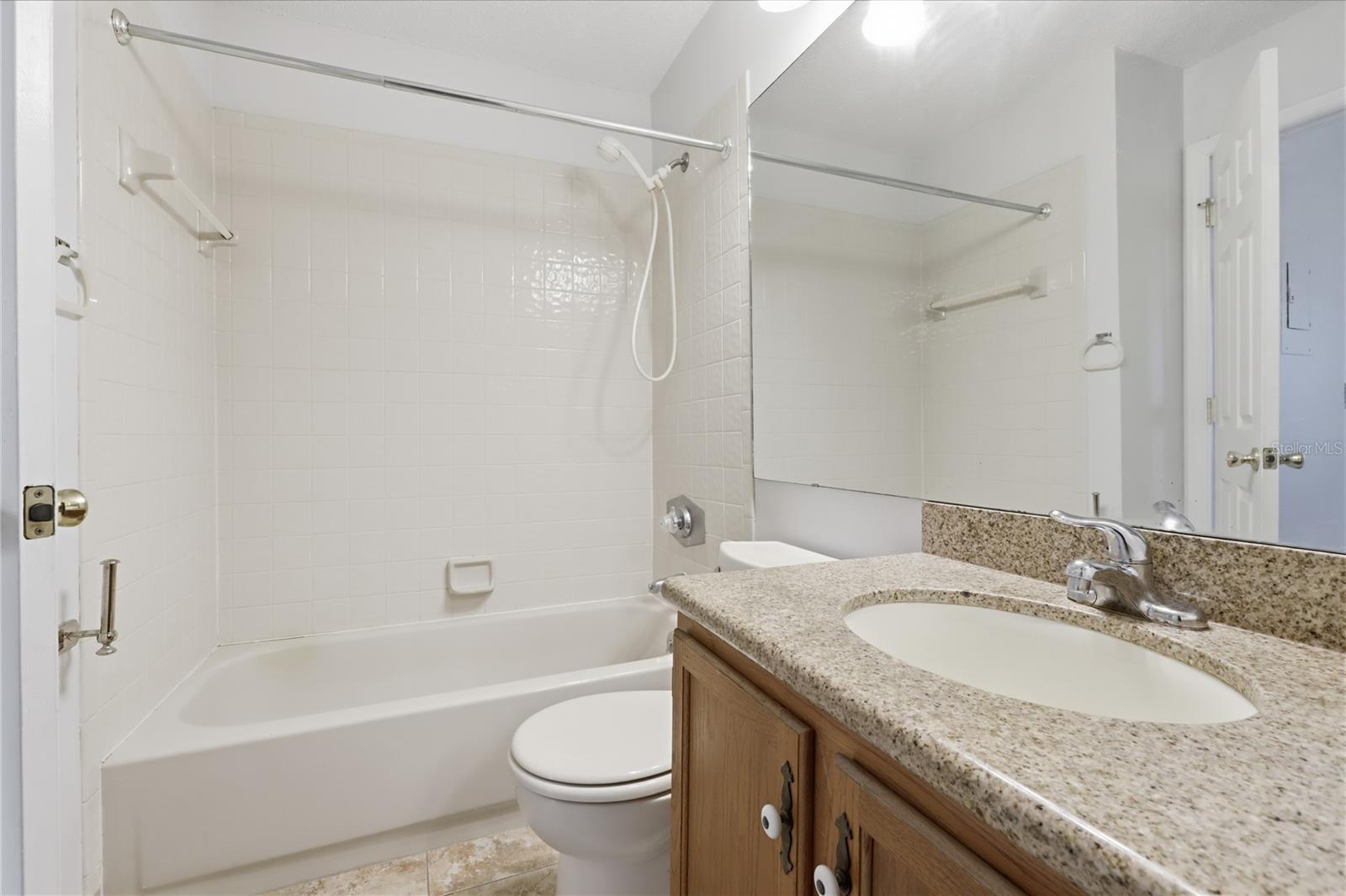 949 BIRD BAY CT #201, LAKE MARY, FL, 32746