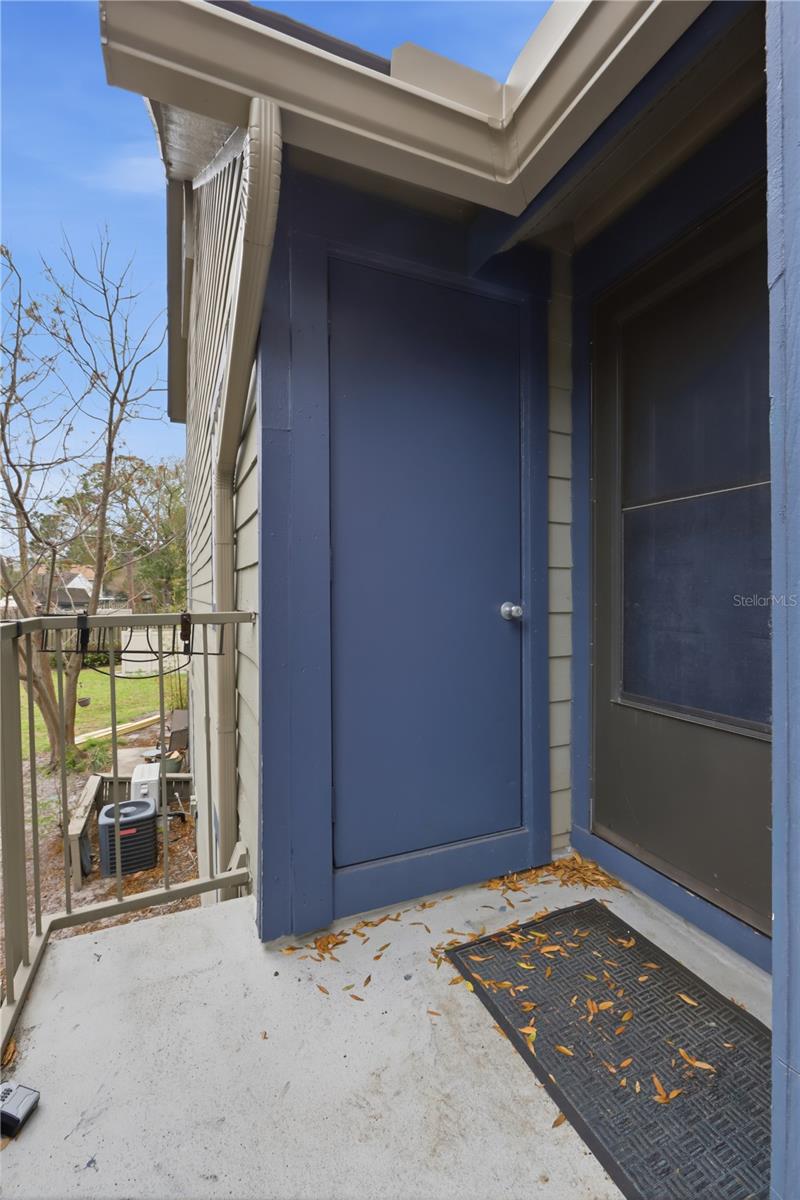 949 BIRD BAY CT #201, LAKE MARY, FL, 32746