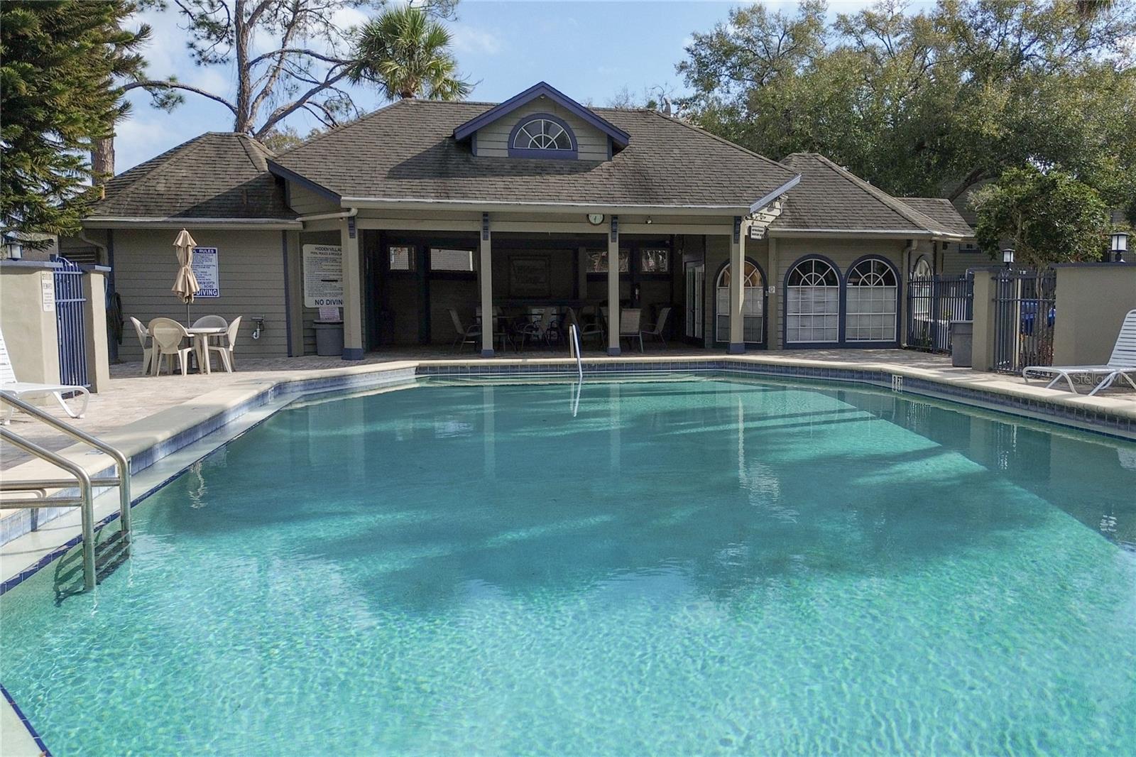 949 BIRD BAY CT #201, LAKE MARY, FL, 32746