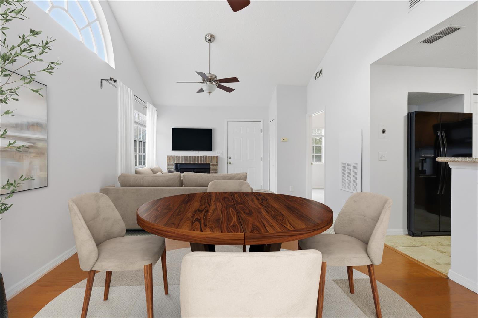 949 BIRD BAY CT #201, LAKE MARY, FL, 32746