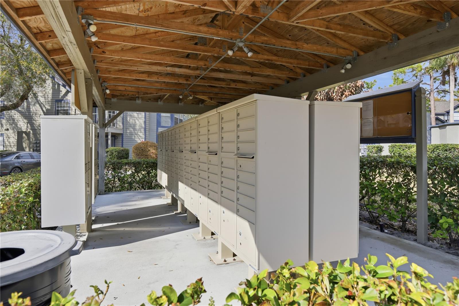 949 BIRD BAY CT #201, LAKE MARY, FL, 32746