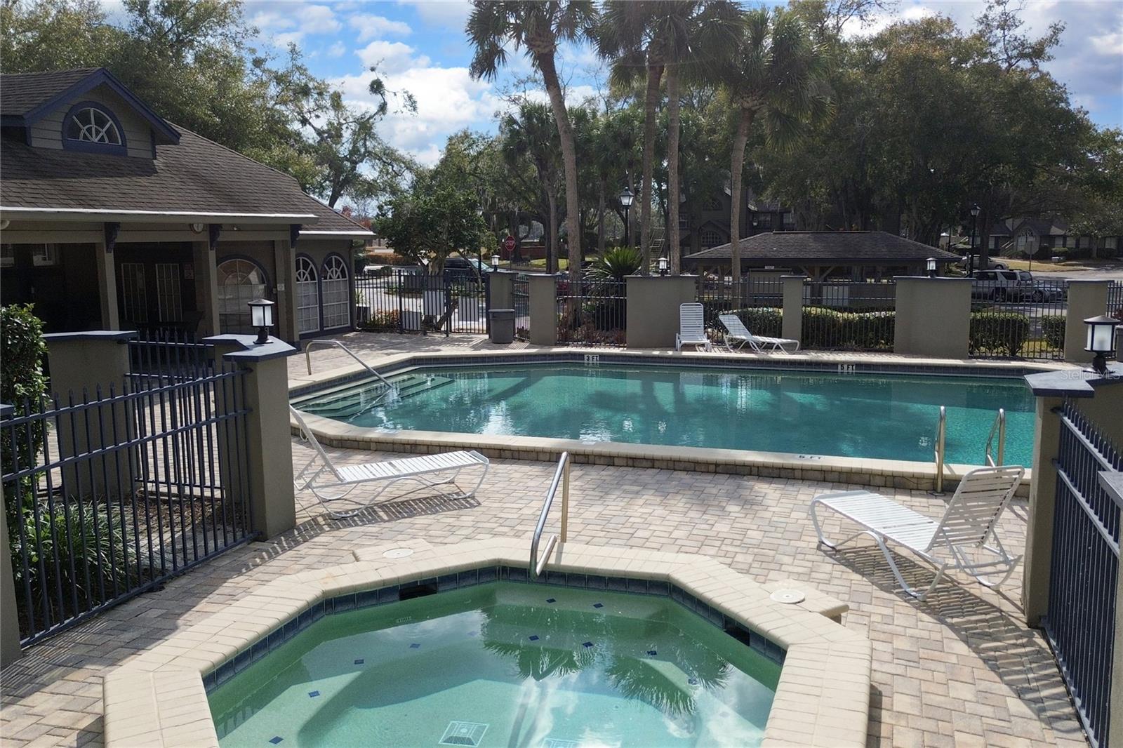 949 BIRD BAY CT #201, LAKE MARY, FL, 32746