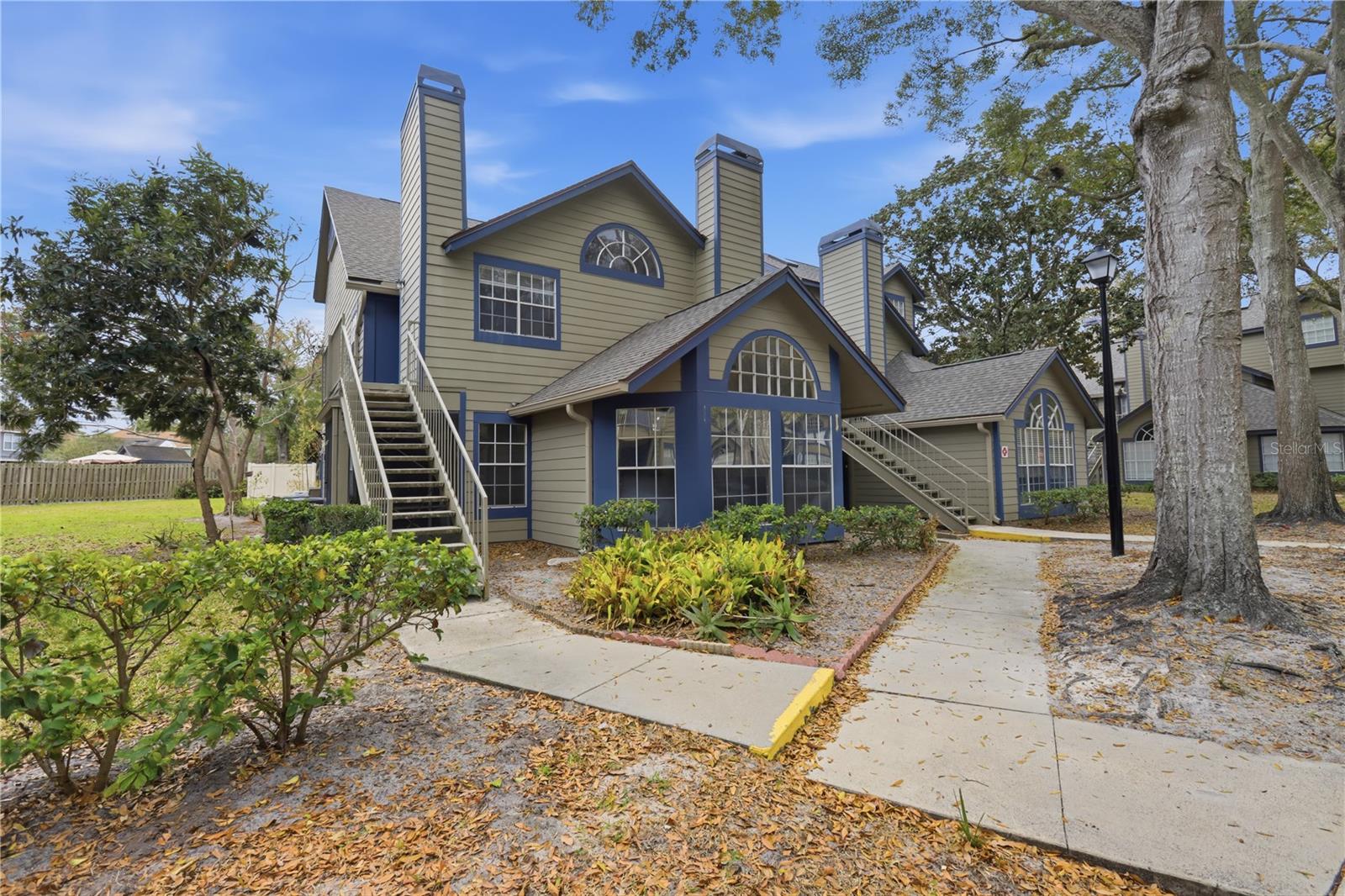 949 BIRD BAY CT #201, LAKE MARY, FL, 32746