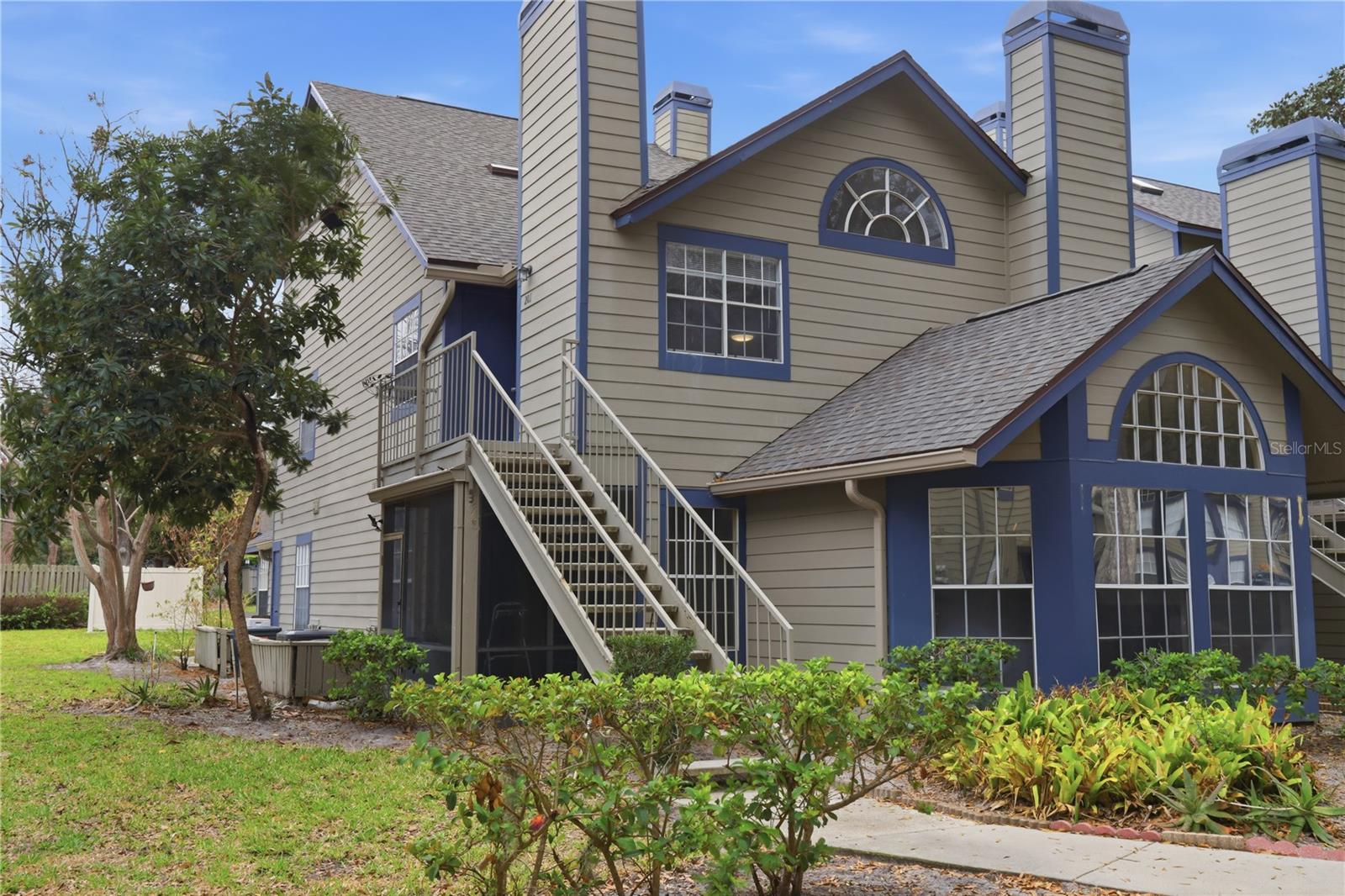 949 BIRD BAY CT #201, LAKE MARY, FL, 32746