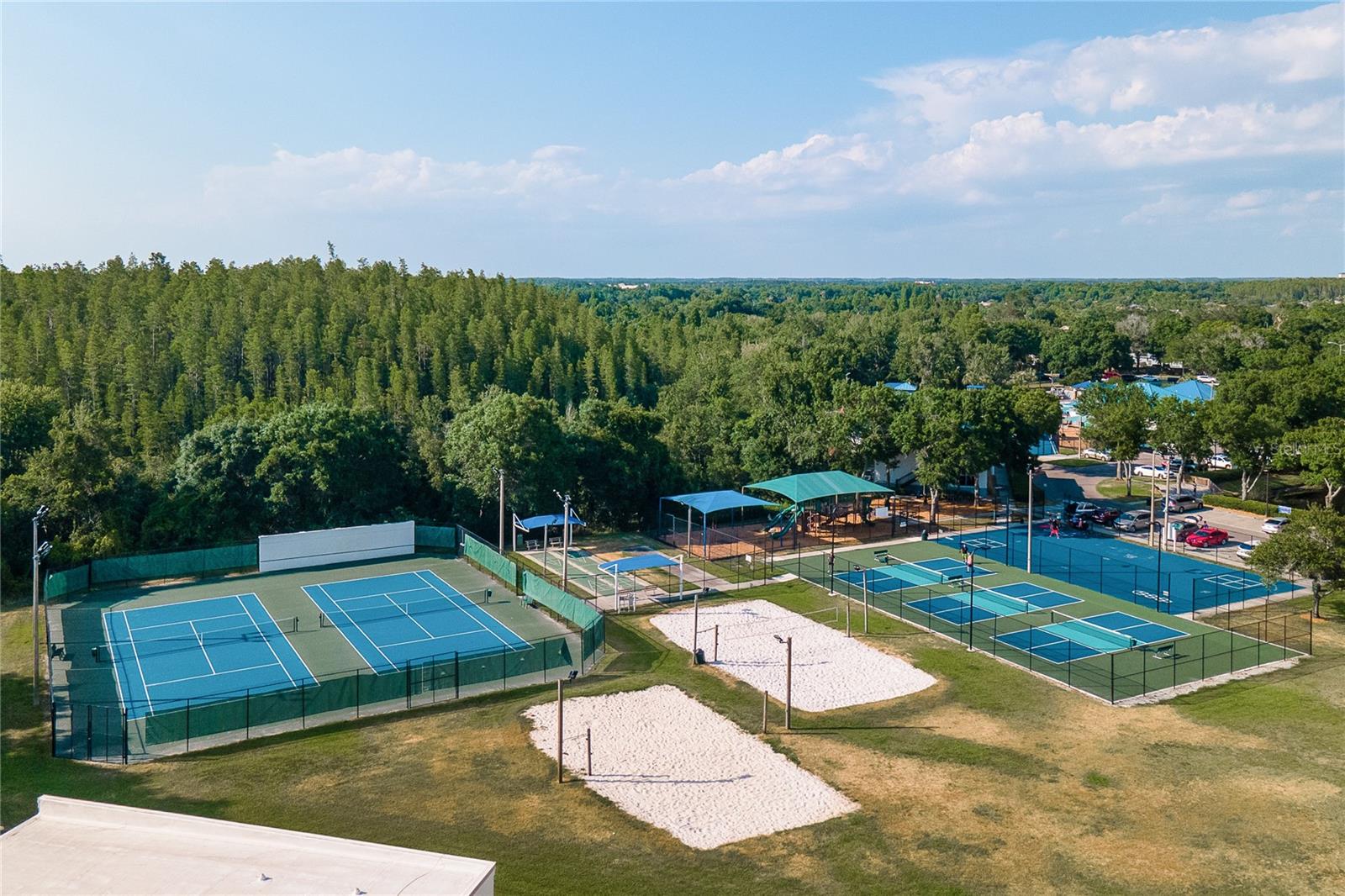 28540 TALL GRASS DR, WESLEY CHAPEL, FL, 33543