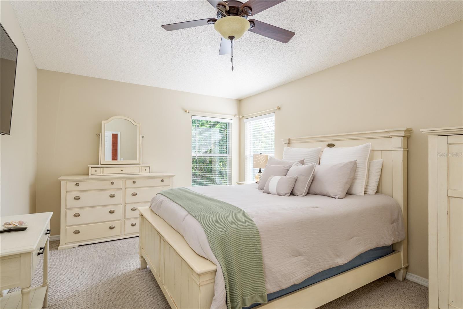28540 TALL GRASS DR, WESLEY CHAPEL, FL, 33543