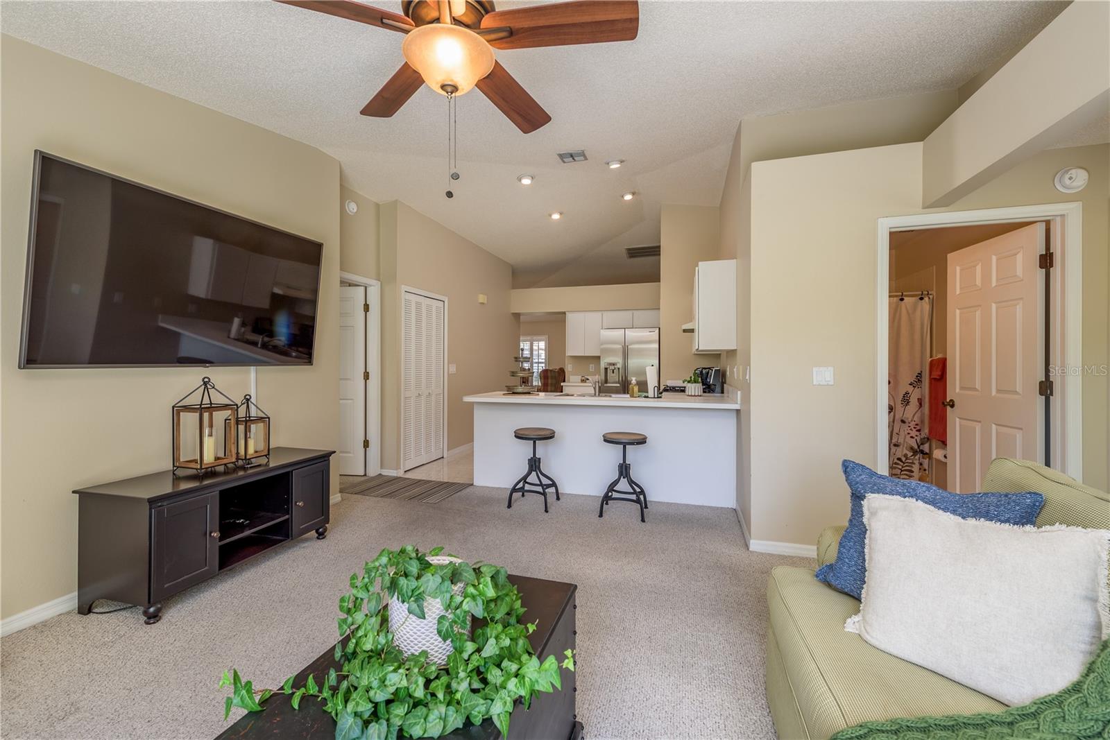 28540 TALL GRASS DR, WESLEY CHAPEL, FL, 33543