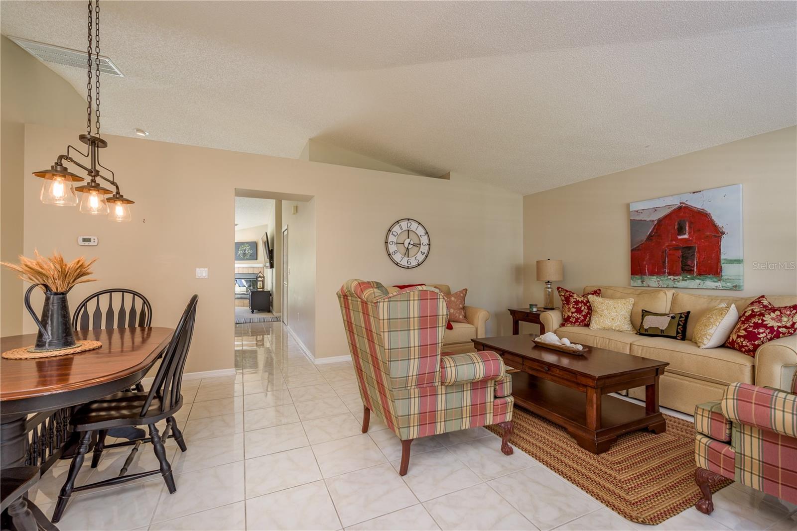 28540 TALL GRASS DR, WESLEY CHAPEL, FL, 33543