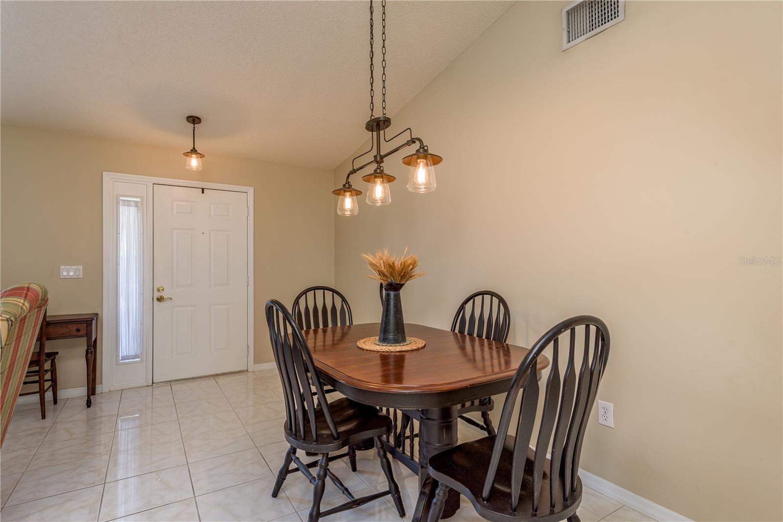 28540 TALL GRASS DR, WESLEY CHAPEL, FL, 33543