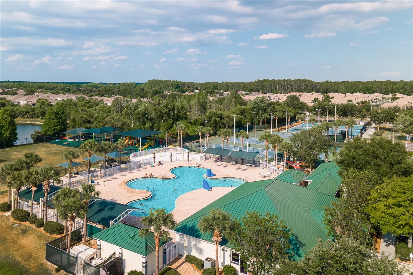 28540 TALL GRASS DR, WESLEY CHAPEL, FL, 33543